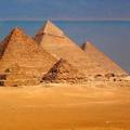Francuski arheolozi u Sudanu otkopali 35 malih piramida