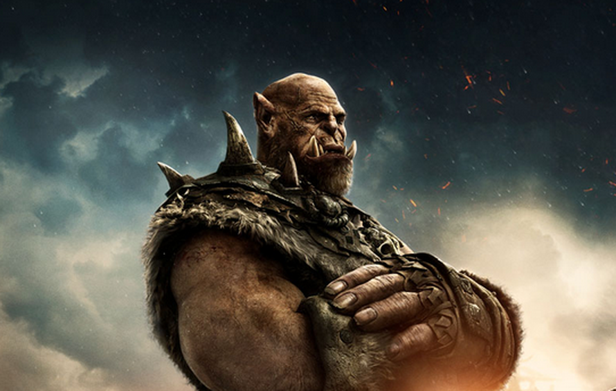 'Warcraft: Početak': Mračne sile će nam dovesti Sudnji dan