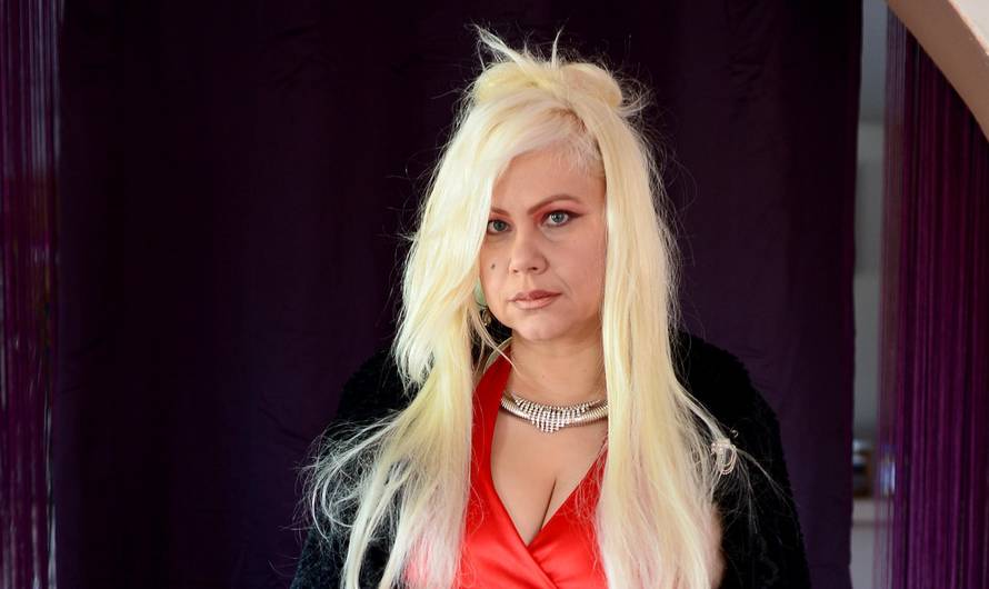 Damir Toplek prodaje garnituru iz 'Ljubav je na selu': 'Nikita je hrkala na njoj, svašta se radilo'