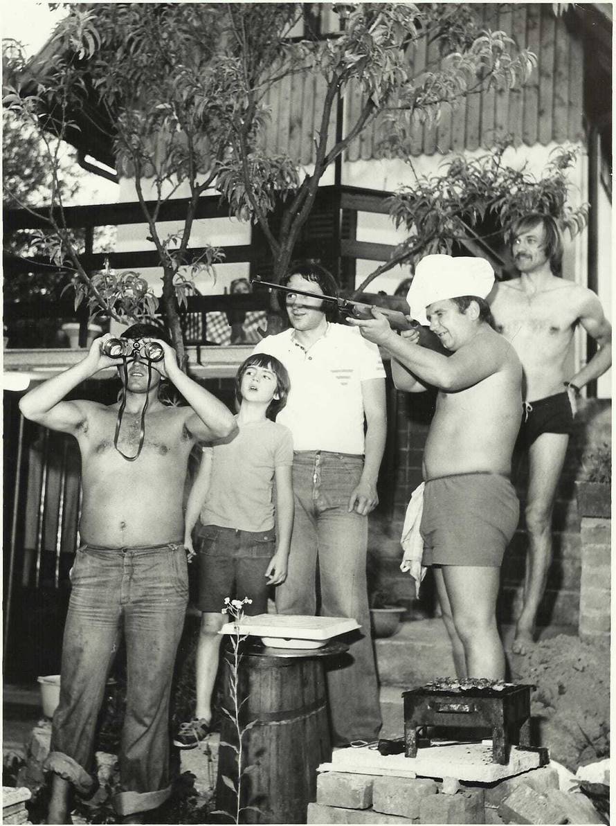 Boris Novković: Drhtao sam od ponosa dok sam pjevao očeve pjesme u slavnom Abbey Roadu