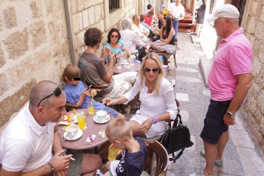 Grgo Jelavić/Pixsell