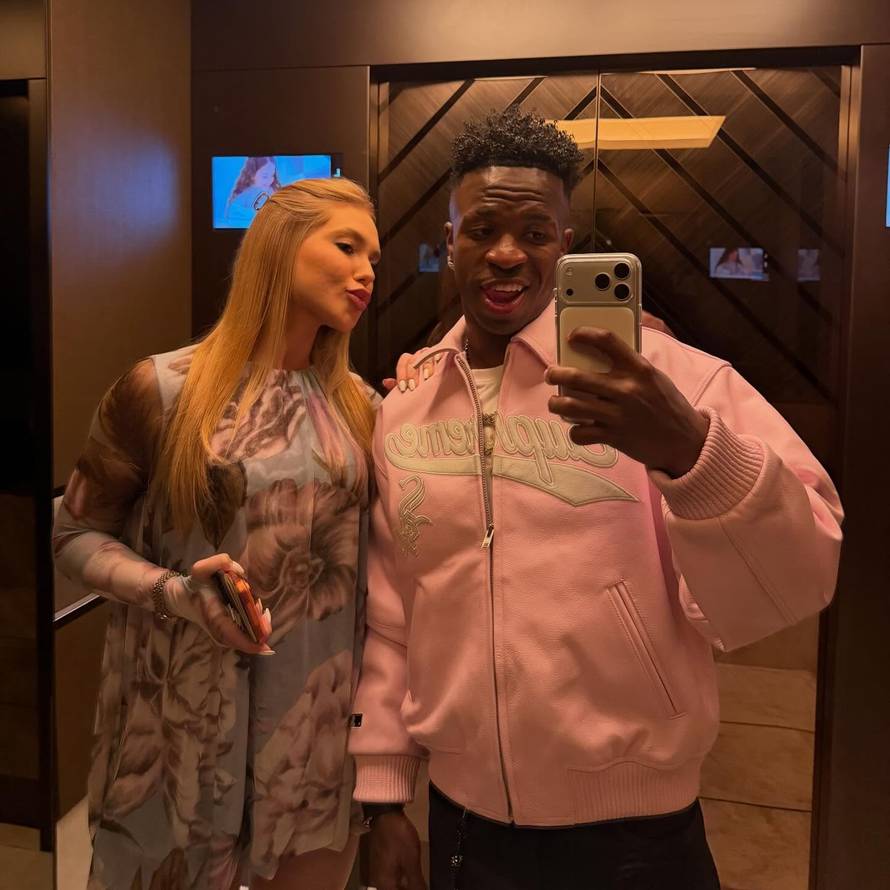 Zbog Mbappéa u Realu upalili alarm za uzbunu! Francuz prvi put u karijeri ima ovaj problem