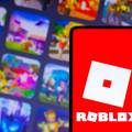 Ako vaše dijete koristi Roblox, ovo trebate pročitati. Hrvatska škola upozorila je roditelje...