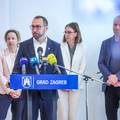 Tomašević o Thompsonu: Još nemamo sve informacije za organizaciju prometa i parkinga