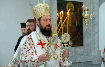 Danas je pravoslavni Uskrs: Evo zašto 'kasni' 35 dana i kako to da ga 2025. slavimo na isti dan
