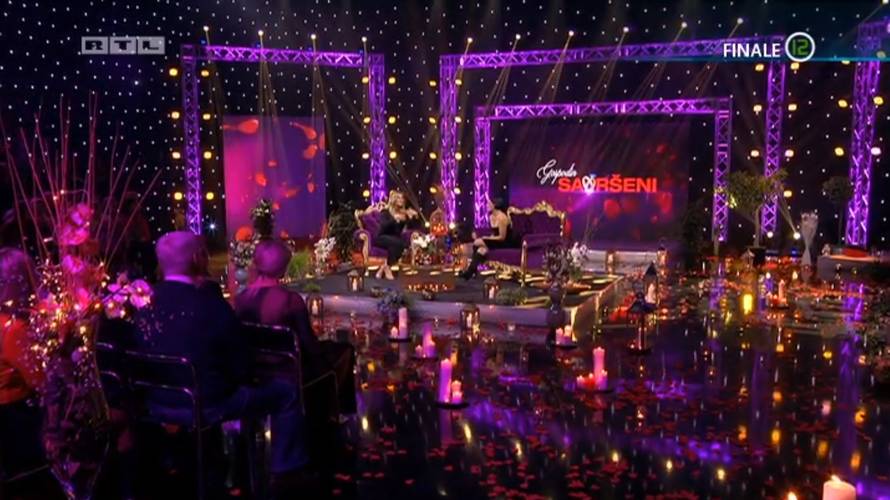 Cure su napale Gorana: 'Ovog nema ni u najluđem scenariju'