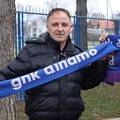 Legenda Dinama: Ne bi mi bilo krivo da Hajduk osvoji naslov!