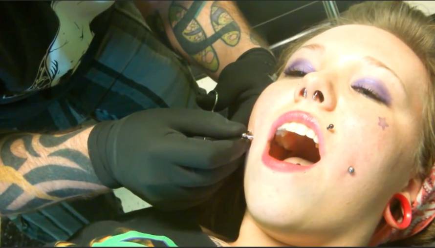 'Amerikanci su debeli, plavuše glupe': 8 najčešćih stereotipa