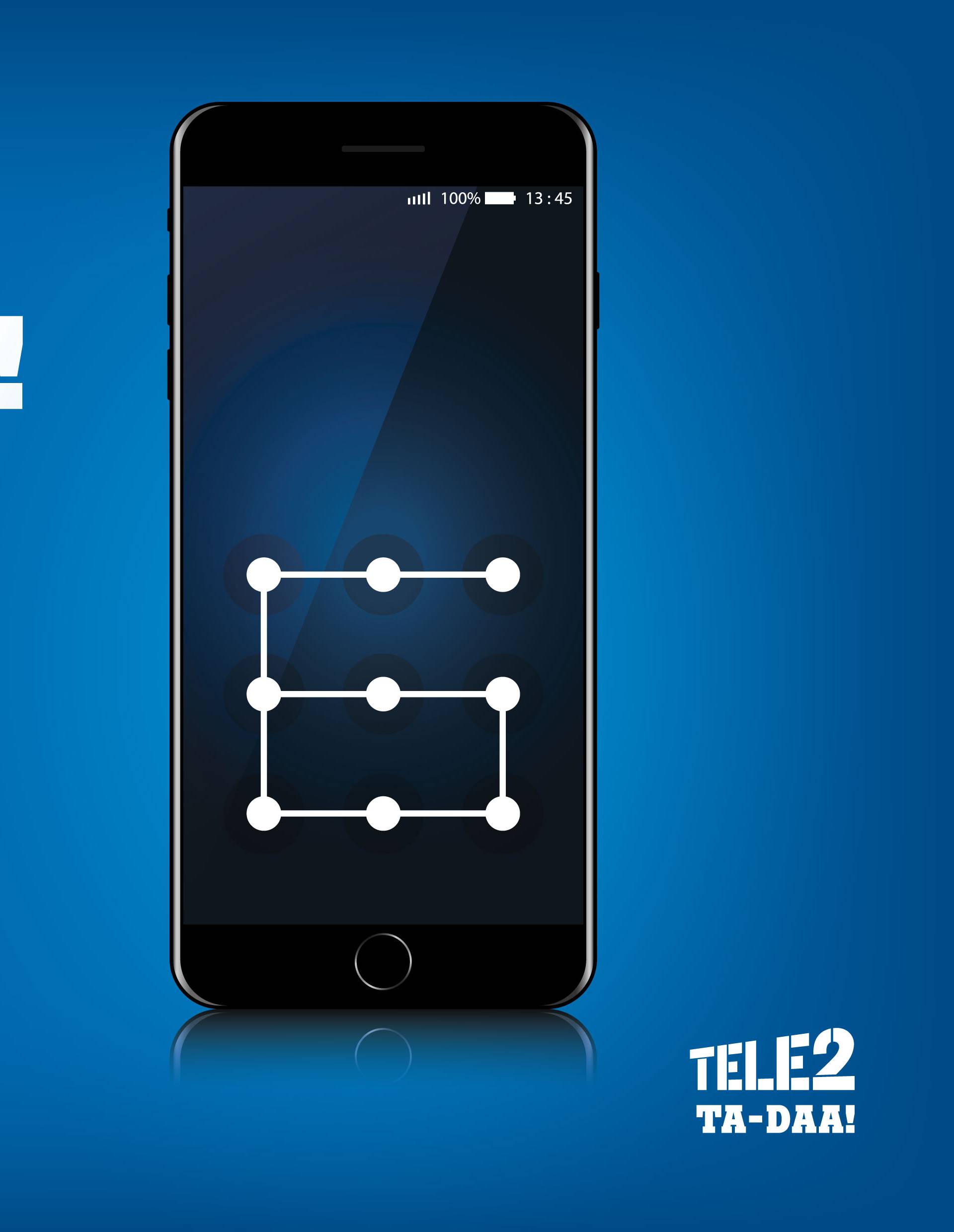 Tele2 nagrađuje korisnike bonova dodatnim gigabajtima