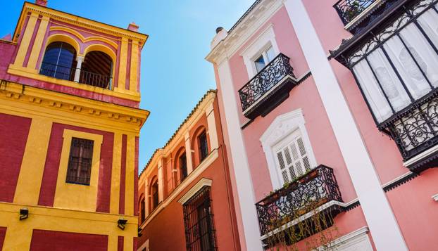 FOTO Lista najljepših država u Europi: Pogledajte na kojem se mjestu nalazi Hrvatska