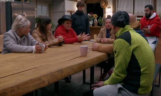 Krenuo je lov na 50 tisuća eura: Finalisti nisu nimalo zadovoljni novonastalom situacijom