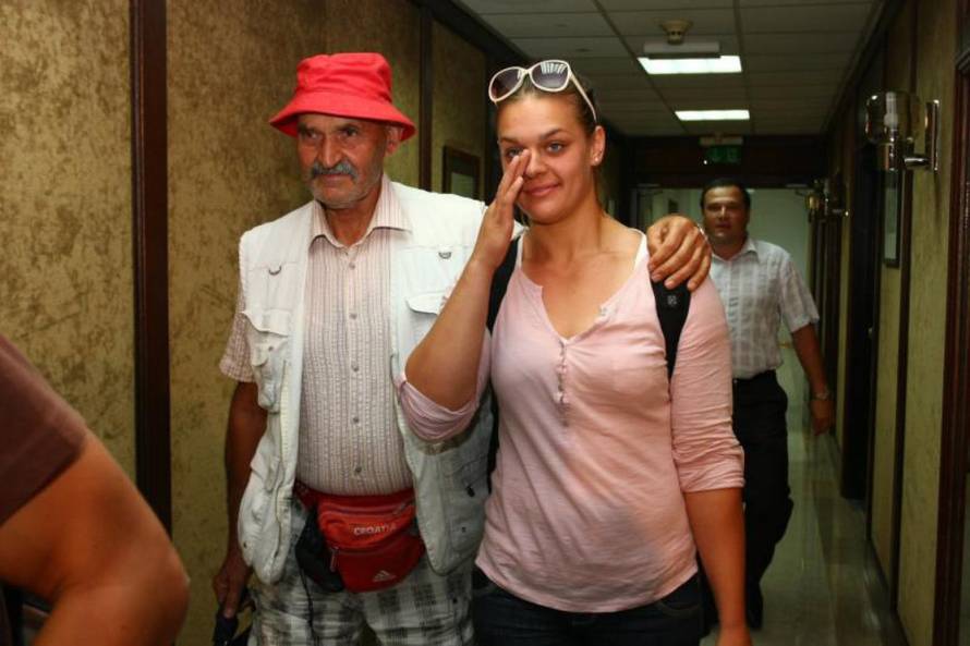 Tomislav Miletić/PIXSELL