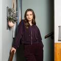 U Kumove stiglo novo lice! Lejla Hakalovi&cacute; o svom liku: 'Ona je buntovnica, ali puna topline...'