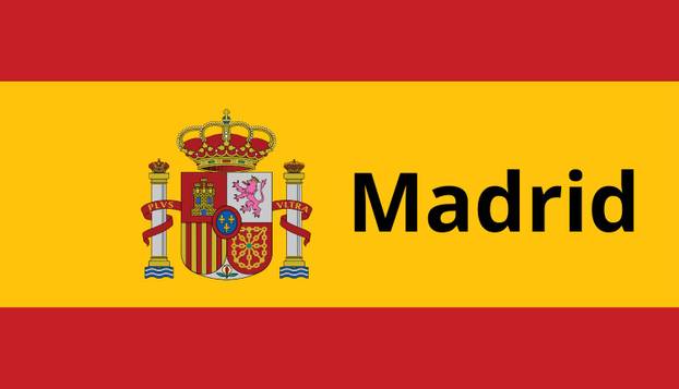 KVIZ Da vas vidimo, majstorice i majstori. Prepoznajte ove glavne gradove s fotografija!