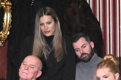 Prekinuli su Mate Rimac i 10 godina mla&dstrok;a Barbara Kotarski?