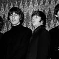 Film o Beatlesima: 'Kao da nas vremenski  stroj vraća u 1969.'