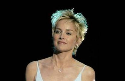 Sharon Stone zbog manijaka prodaje kuću u Los Angelesu
