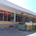 Detonacija u Funtani: Raznijeli bankomat i pobjegli s novcem