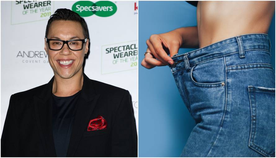 Modni stručnjak otkrio 6 važnih pravila kupnje traperica online