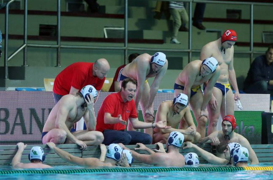 Slavko Midžor/PIXSELL