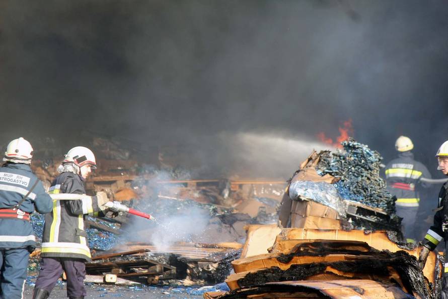 Franjo Lepan/PIXSELL