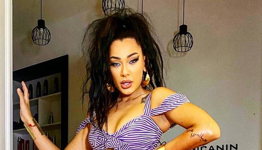 Šuška se o njihovom raspadu, a Uraganke otkrile: Želimo se sve tri udati u isto vrijeme u 2022.