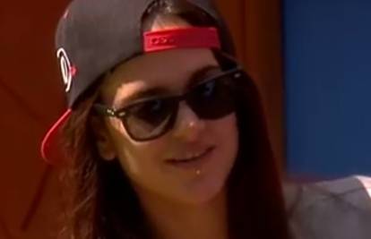 Stefani nakon seksa: Ne žalim ni za čime, bit će i danas akcije