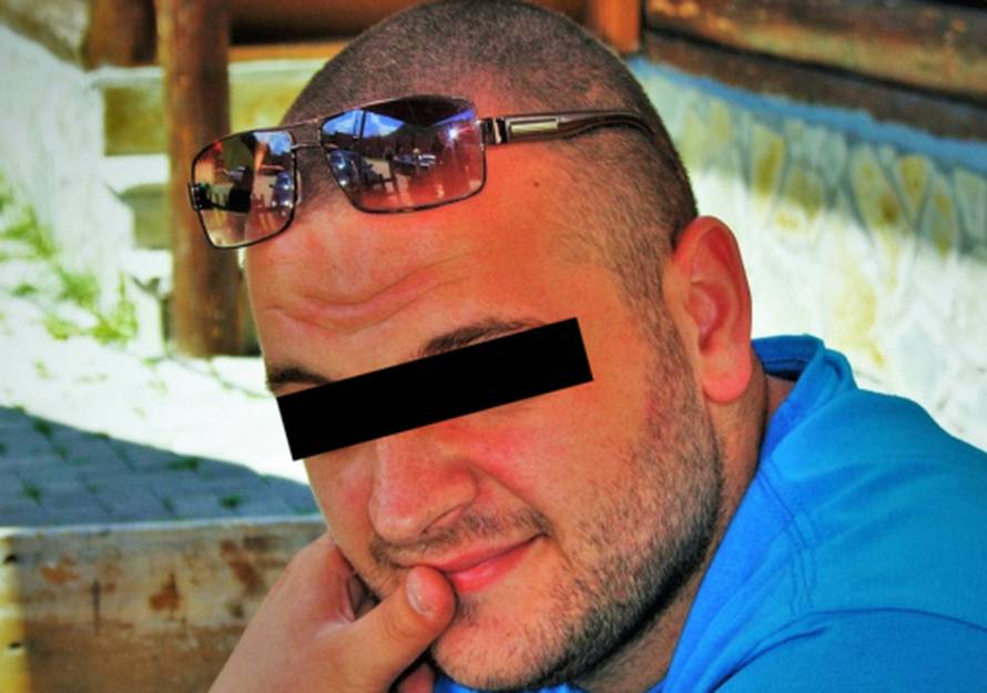 Tarot daje snagu za ključne odluke u životu