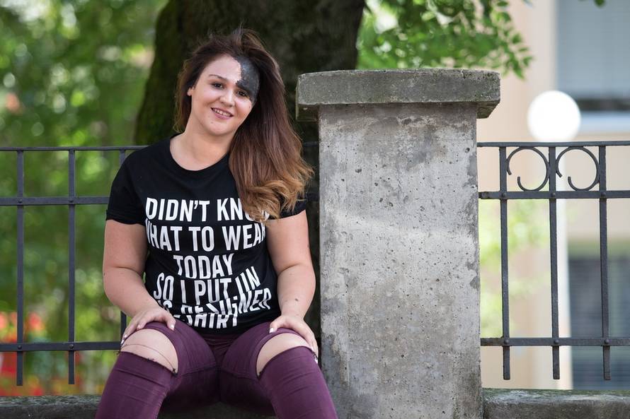 Davor Puklavec/PIXSELL