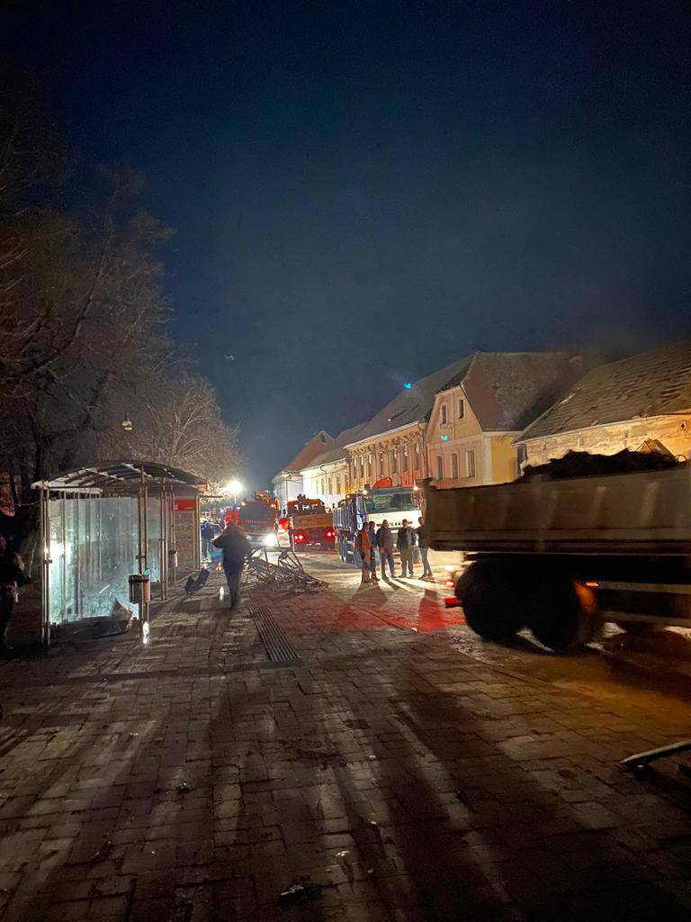 "Preživio sam rat u Petrinji, a sad sam skroz bespomoćan"