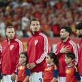 Evo tko je bio najbolji 'vatreni', a tko najgori protiv &Scaron;panjolske
