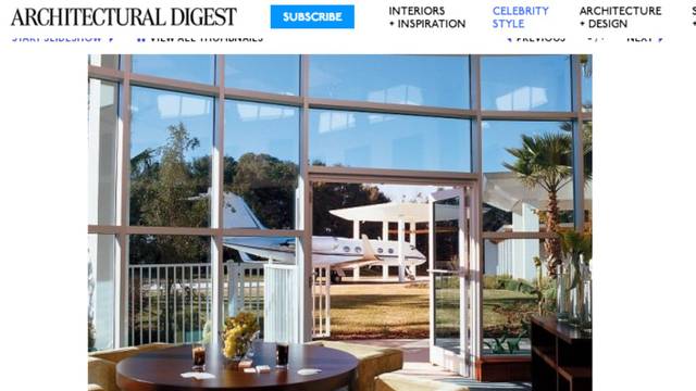 arhitecturaldigest.com