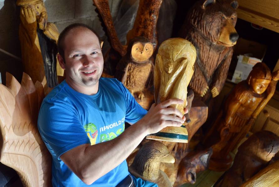 Marko Jurinec/PIXSELL