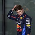 Verstappen potpuno podivljao na Russella: Ne želim s njime imati posla, ma neka se je**