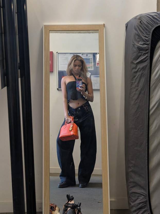 FOTO Bila je prva vozačica u McLarenu, a sada nastavlja rušiti predrasude u svijetu F1