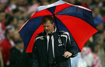 'Budali s kišobranom' presudila Hrvatska, a sad i ovogodišnja senzacija kvalifikacija za SP