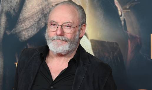 Glumac iz 'Igre prijestolja' sti&zcaron;e na 3. izdanje Slano Film Days