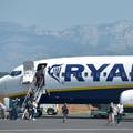 Ryanair otvara bazu u Zagrebu dva mjeseca ranije nego što je planirano, uvode 2 nove linije