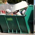 Koliko krupnog otpada možete ostaviti u reciklažnom dvorištu? Provjerite stanje za 8 gradova