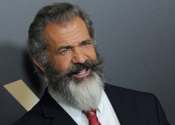 Svima je pokazao: Snima li Mel Gibson četvrtog 'Iron Mana'?