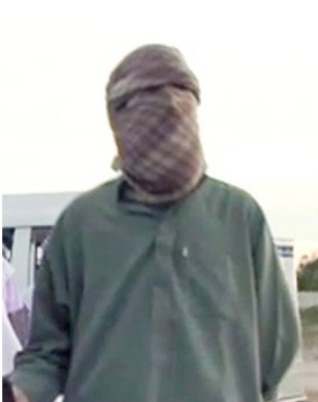 FOTO NAJTRAŽENIJI TERORISTI Lica zla s FBI liste: Za uhićenje jednog nude 10 milijuna dolara!