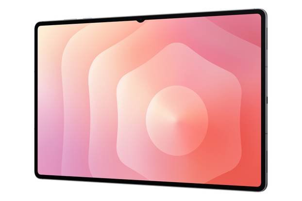 FOTO Ovo je Samsung Galaxy Tab S11: Najtanji i najsnažniji tablet dosad, evo što sve donosi