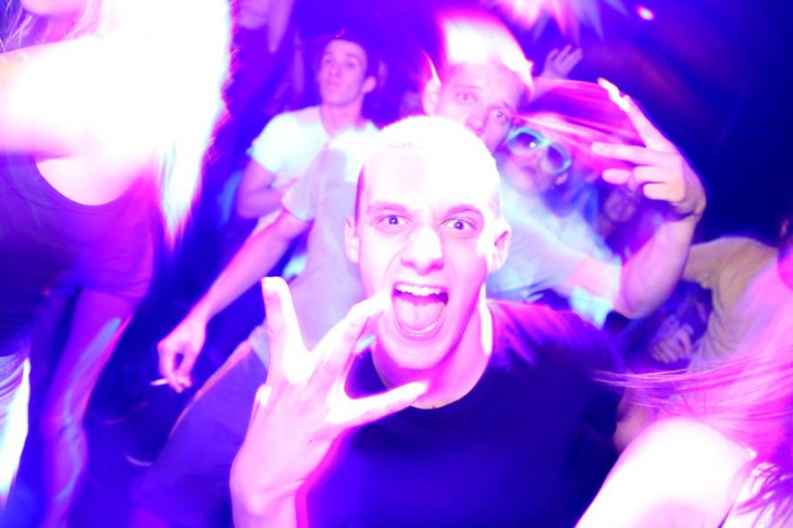Ivan Klekar