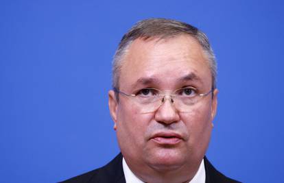 Rumunjska pozvala austrijskog veleposlanika zbog veta na šengen: 'Jako sam razočaran'