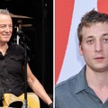 Bruce Springsteen pohvalio je glumca koji će ga igrati u novom biografskom filmu: 'Sjajan je...'