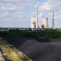 Njemačka u pogon vraća već ugasle elektrane na ugljen