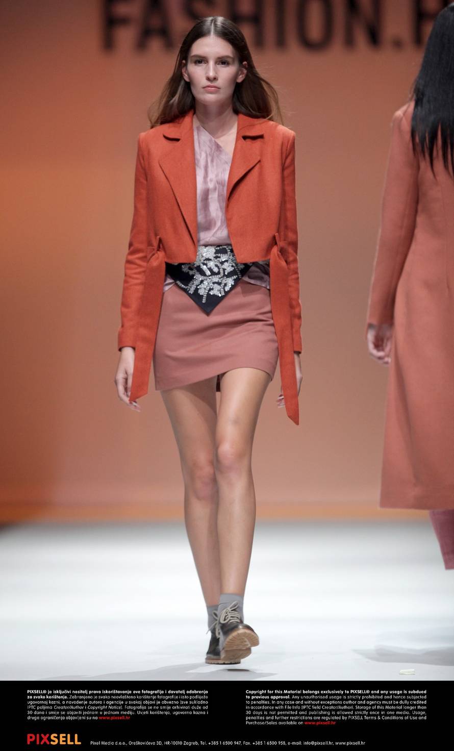 Grgur Žućko/Pixsell