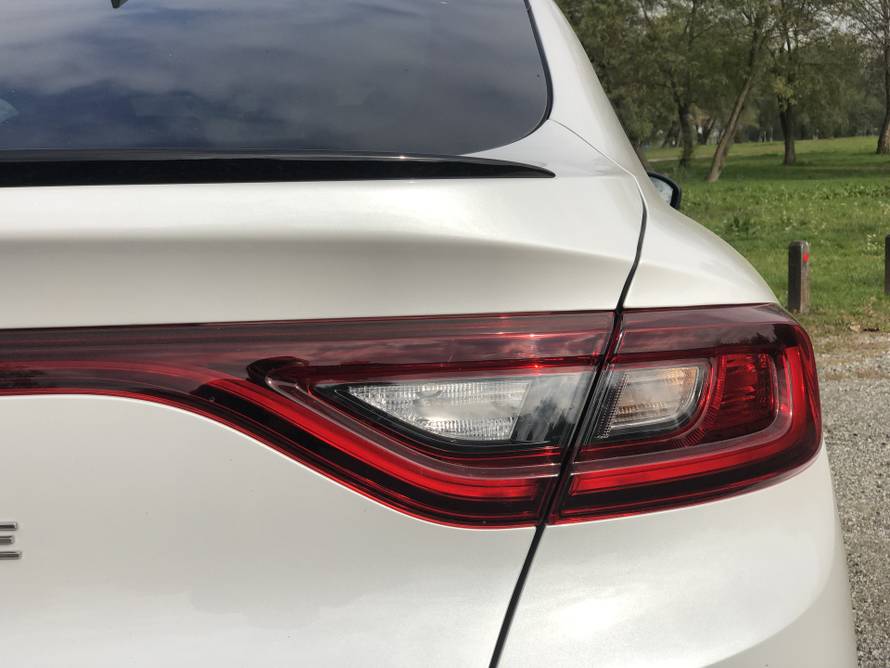 Testirali smo Megane Conquest: Ovaj SUV je s razlogom trenutno najpoželjniji model Renaulta