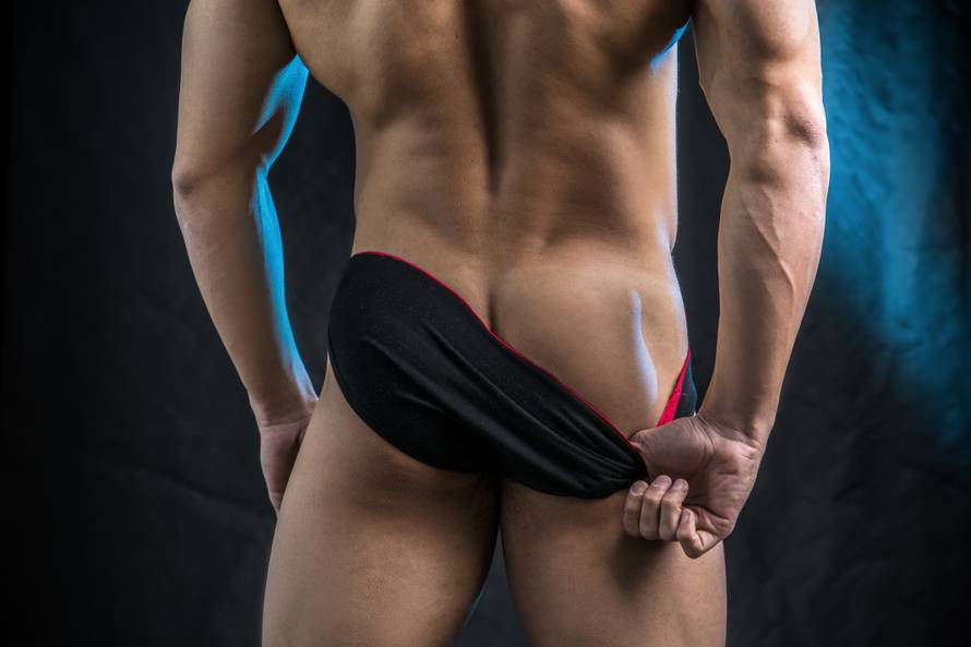 Top trikovi uz koje će sve žene oduševiti muškarca u krevetu