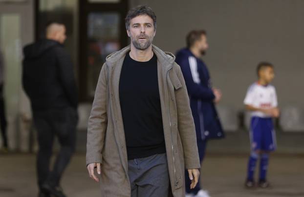 Split:Hajduk i Slaven Belupo sastali se 21. kolu SuperSport HNL-a